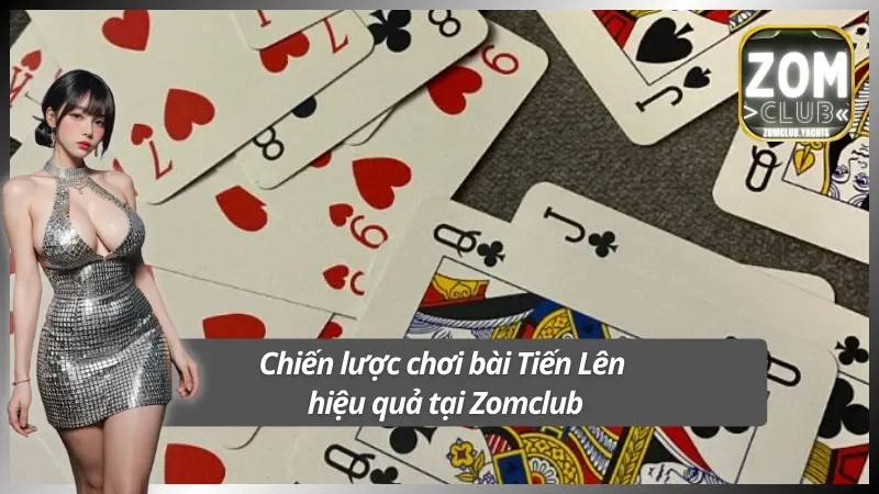 Nắm vững chiến thuật để nâng cao tỷ lệ thắng