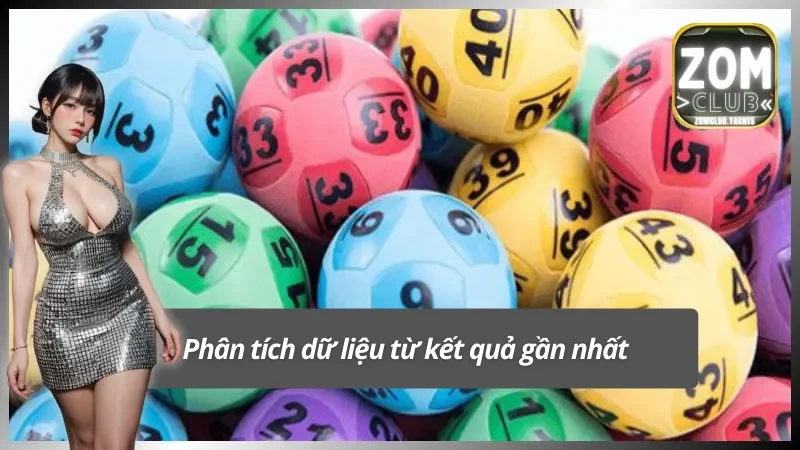 Theo dõi bảng dữ liệu để phân tích chuẩn xác