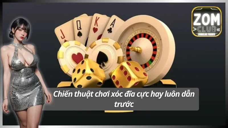 Vững vàng chiến thuật là yếu tố then chốt